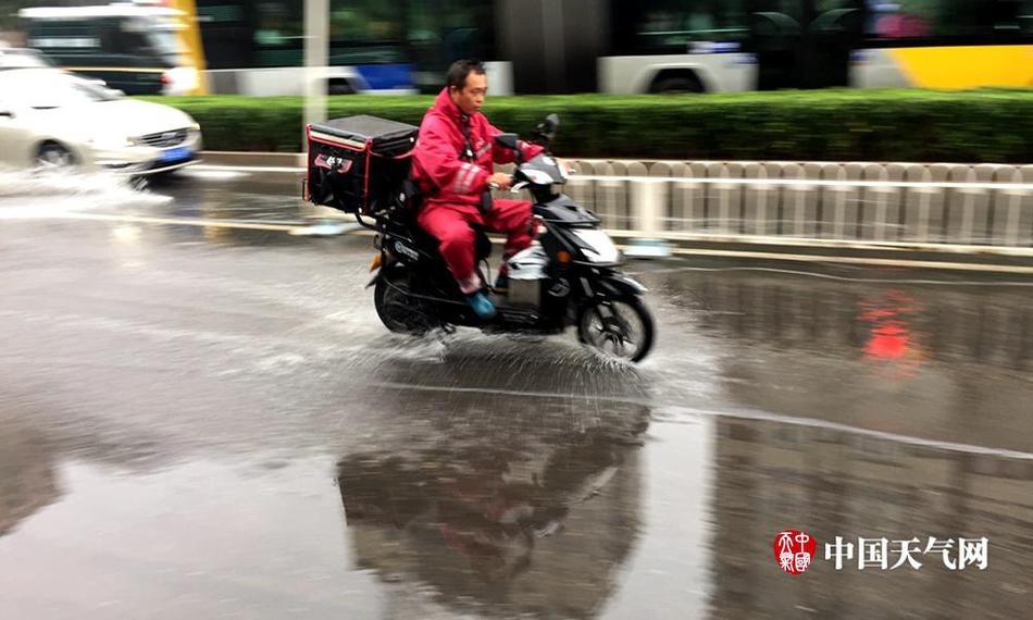 pg赏金女王怎么下载全新版