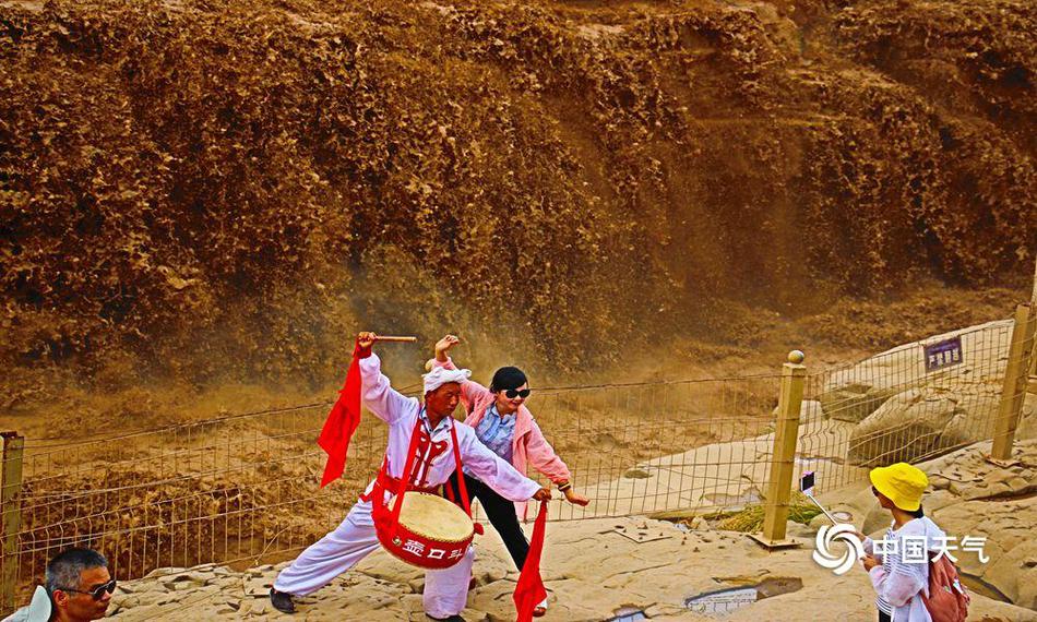 微剧《神医华佗之梦回药都》擦亮亳州文明新手刺
