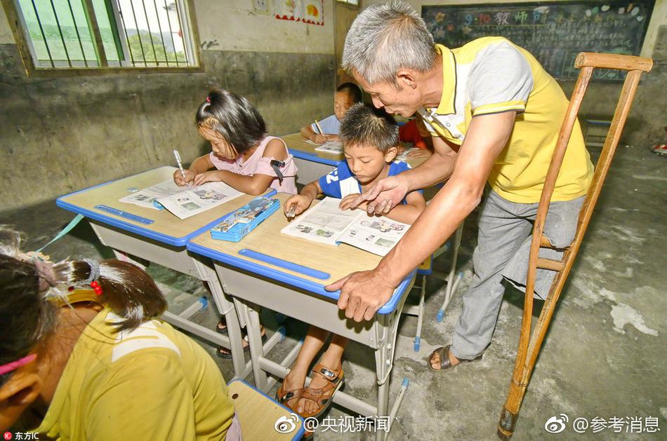 安庆市“戏”动宜城惠及大众近600万人次