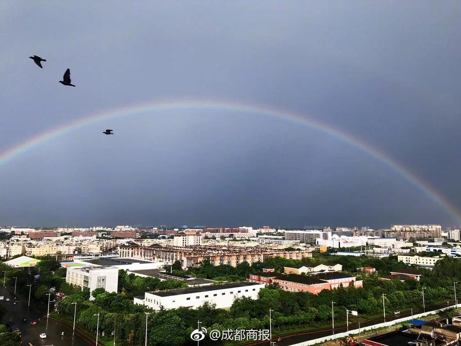 2019年全市“江淮普法行”活动发动会举行