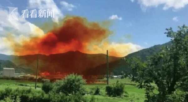读《水滴石穿的启示》有感