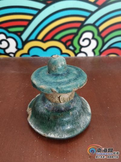 半场马德里竞技00马洛卡场面沉闷两马竞半场被压制0射正