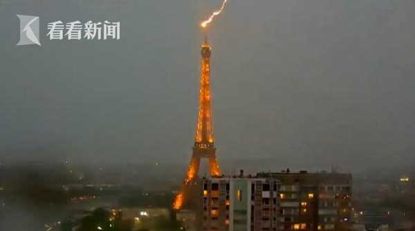 以茶为媒  以歌传情  推进农文旅深度交融
