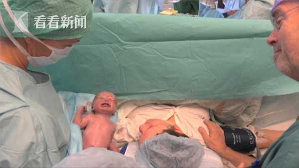 当涂首个青少年禁毒教育基地敞开