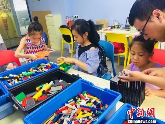 壹号娱乐旗舰版