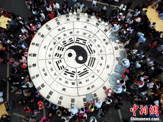 前史的见证者 ——百年津浦固镇站
