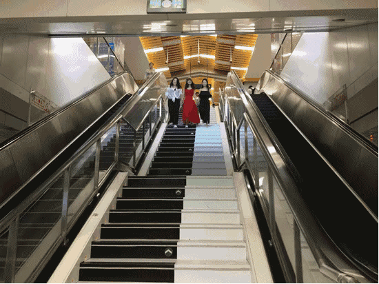 台灣團隊突破技術瓶頸，於二維材料 h