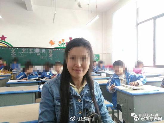 良知质量，高利热销，湘西有只羊纯羊奶火了！