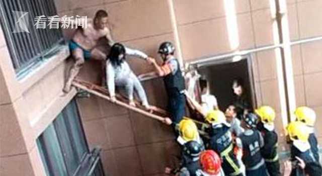 2019包河世界拍摄周 “牵手”新媒体+