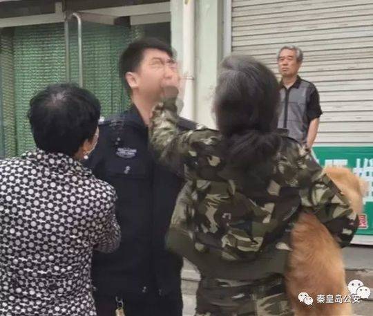 E88新一代“神仙配色”即将上市，vivo S6流光秘境备受欢迎【数码&手机】风尚中国网