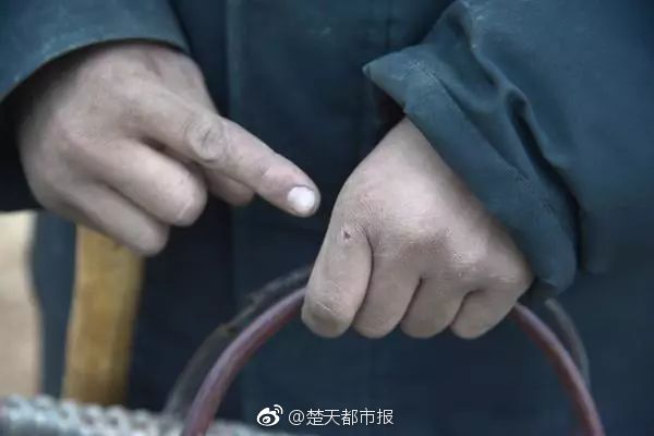 滁州琅琊大街安排非遗缠花活动传承传统文化