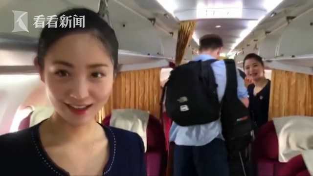 蜗旅果肉果汁礼盒，喜迎春节，代理必备！利润高、销量大！