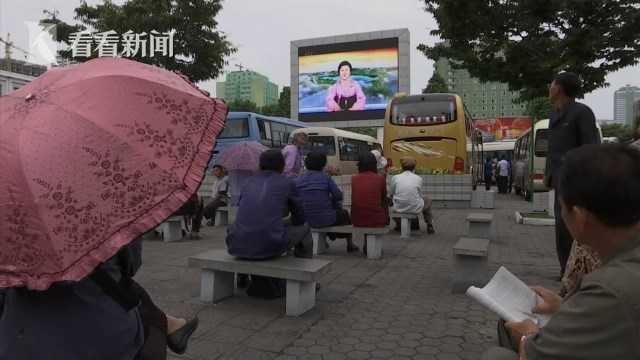 圣诞礼遇丨高端礼品，送葡口！