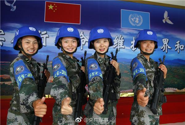 更美味的果汁, 更便捷的罐头！星典果汁真爆品，真赚钱！