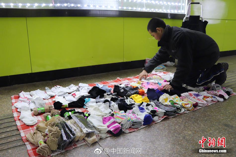 马鞍山市举行文博常识进校园历史文化润童心活动
