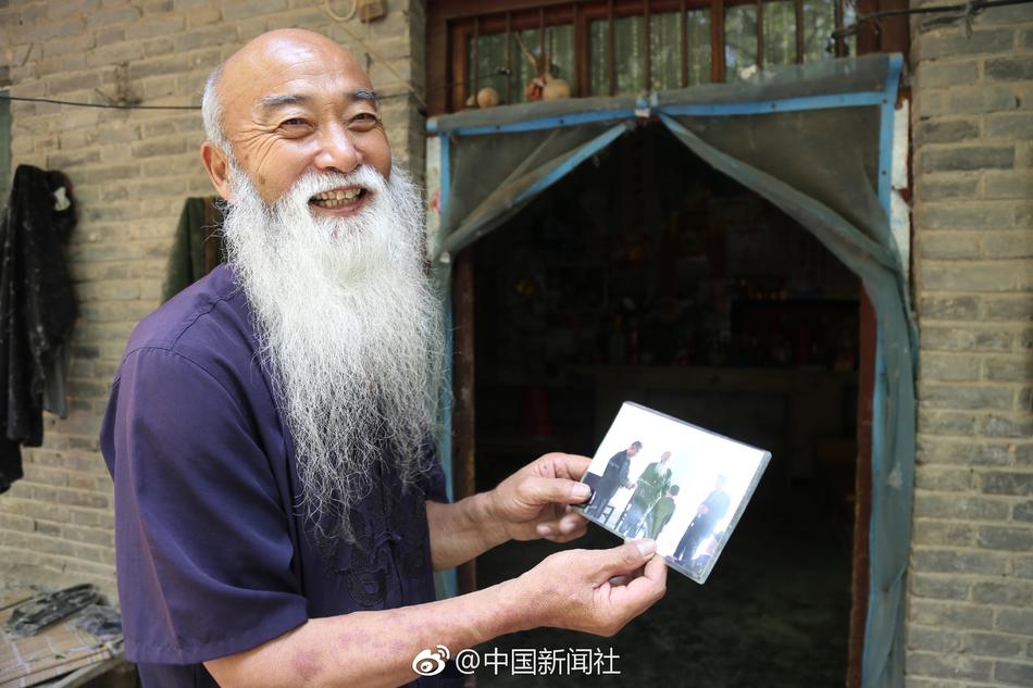 汇仁发酵酸奶，兼具美味与健康，开启动销加速度！