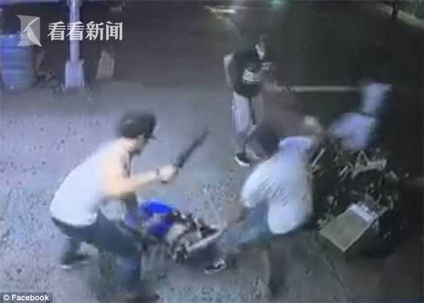 山村教师周仲东中选“安徽好人”
