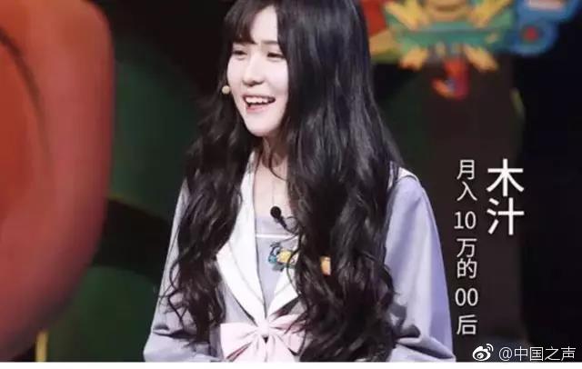 终身拍摄为逐梦 五洲光影共徜徉