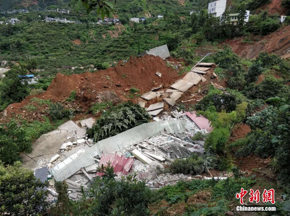 省含山县凌家滩遗址博物馆将于5月开馆