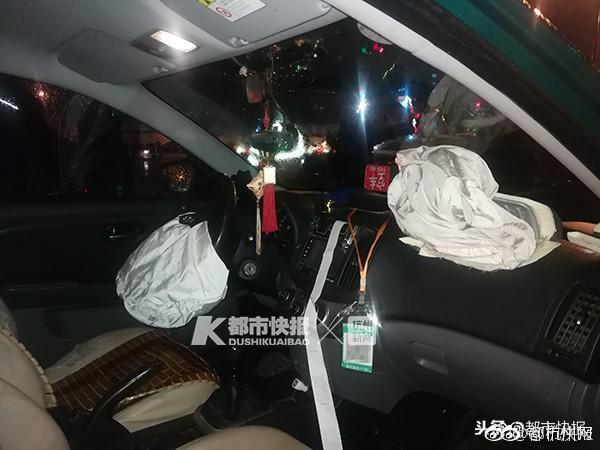 六安市第四届“文明交通服务之星”评选发布