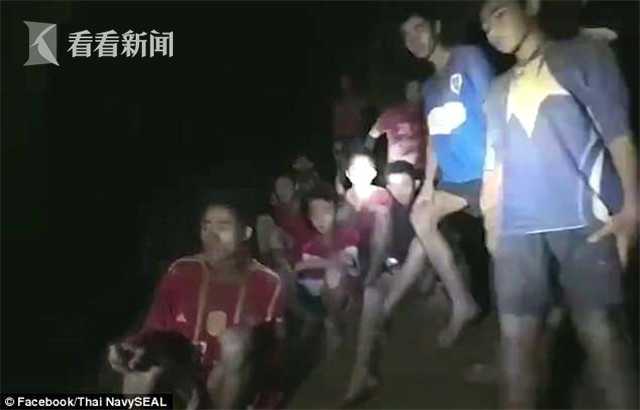 六安市第四届“文明交通服务之星”评选发布