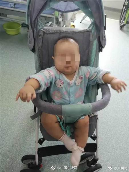 关爱夕阳红 温暖老人心