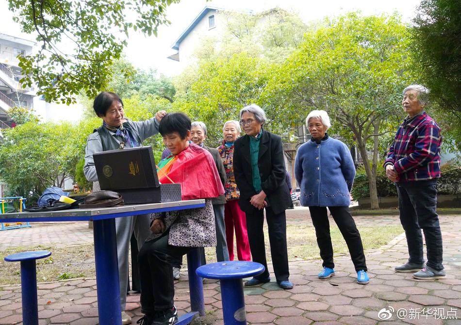 “绘本巴士”担任合肥都市圈文化交流使者