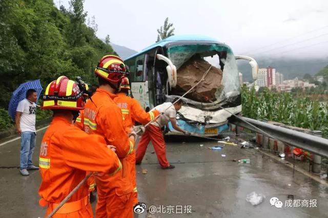 亳州十景正式出炉 包含历史文化、天然生态景观等