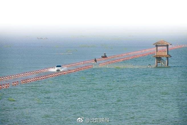 拍摄名家“‘芯屏器合’看合肥”