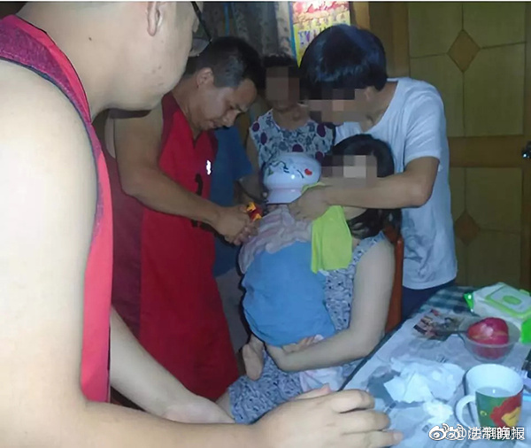 硬核红品，全城热抢！益和源奶昔“刷品质”走红！