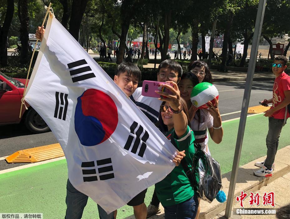 不容错过的揽金好项目！沃尔旺2.58L大桶果汁一桶顶两瓶，量大多一倍！