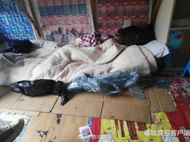 省内多家景点亮出惠民门票