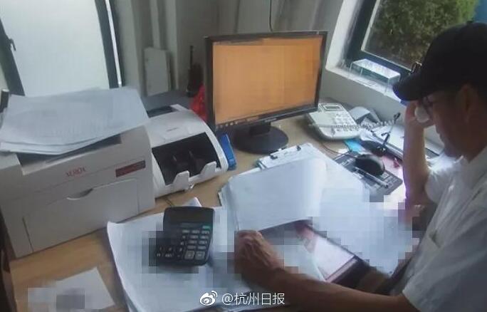 喝果汁，选汇源！汇源果粒果汁，品质产品，放心代理！