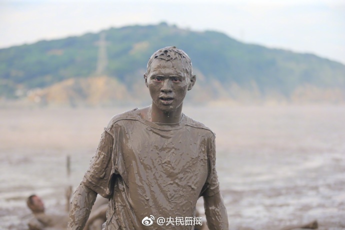 碧阳镇美丽村庄有“颜值”更有“产量”