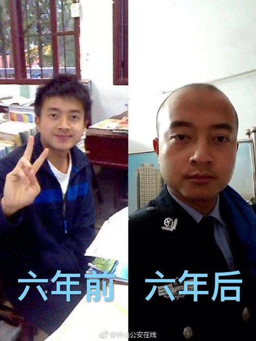 牛小溪果汁茶，真茶真果汁！喝出顺滑，喝出健康！