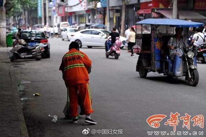 合肥市包河区一图书馆设“包公文明专区”