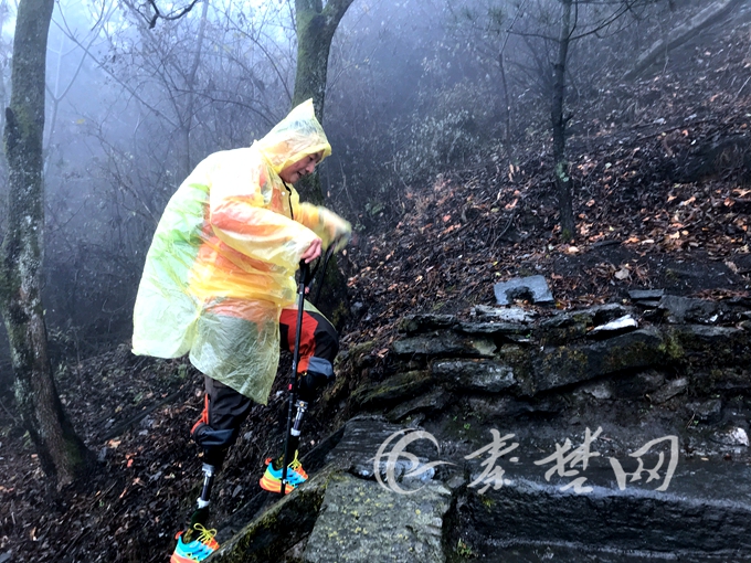 马鞍山市举行文博常识进校园历史文化润童心活动