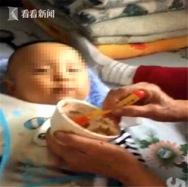 《追梦人之歌》微电影在明光封镜