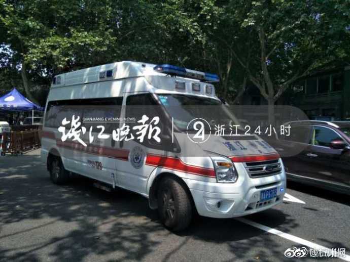 文明和旅游部发布安徽新增24名国家级非遗传人