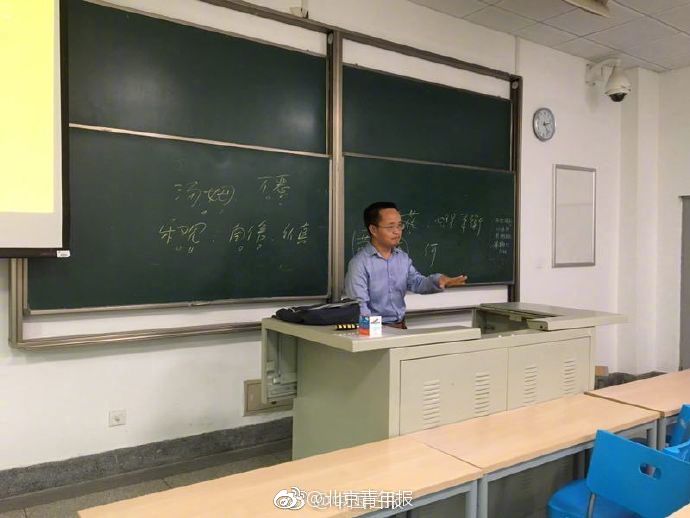 好产品，更健康！果语恋果粒果汁回转顺畅，捷报频传！