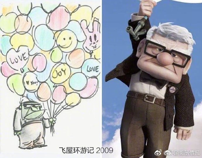 《含山党史三卷》出版发行
