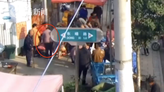 “刷微博逛徽博 我的徽州展品”满意闭幕