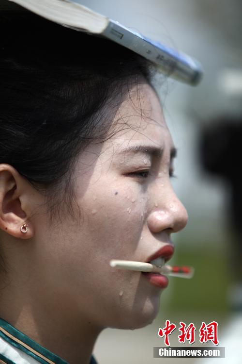 心理咨询室建立居民“心灵驿站”