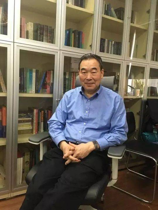 亳州举办庆七一文艺演出