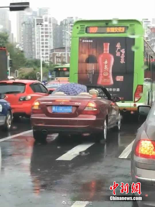 淮北市将举办首届嵇康故乡阅览朗读大赛决赛