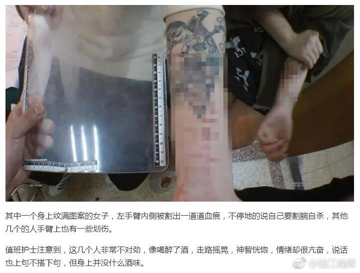 喝果汁，选汇源！汇源果粒果汁，品质产品，放心代理！