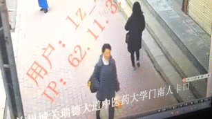 黄山市安排收看“好记者讲好故事”直播巡讲