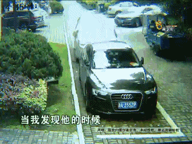 铜陵市新增两处全国重点文物保护单位