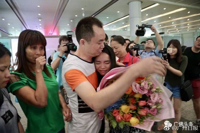 放歌美丽经开 唱响赤色情怀