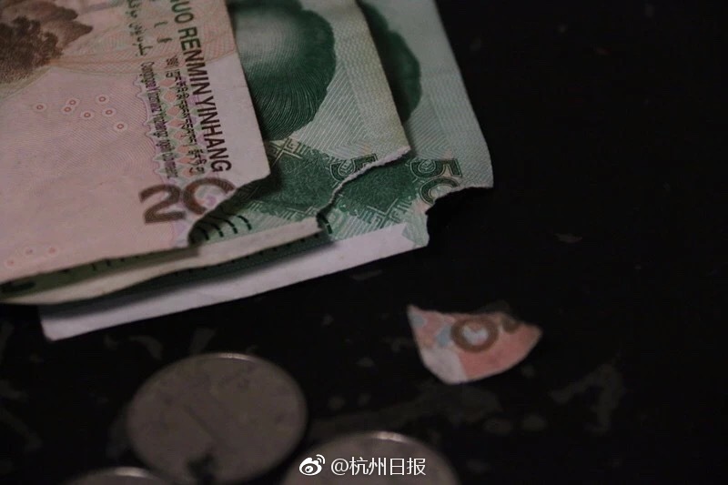 碧阳镇美丽村庄有“颜值”更有“产量”